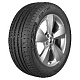 Ikon (Nokian Tyres) Autograph Ultra 2 SUV 275/45 R21 110Y XL