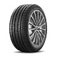 Мишелин  285/45/19  W 111 LATITUDE SPORT 3  XL ZP Run Flat