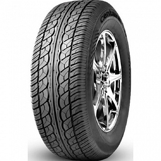  CENTARA VANTI CS 275/70R16 114H - интернет-магазин "Протектор"