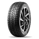 Кумхо  295/35/21  V 107 WS-71 SUV  XL  CHINA