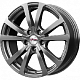 iFree Бэнкс 7.0/R17 5*114,3 ET45 d66.1 хай вэй