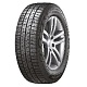 LAUFENN X FIT Van 4S LV71 215/65R15C 104/102T Китай