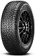 Pirelli Scorpion Winter 2 255/45 R20 105V