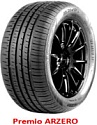 ARIVO Premio ARZERO 155/70R13 75T