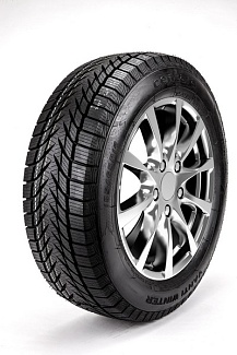  CENTARA VANTI WINTER 215/75R15 100T - интернет-магазин "Протектор"