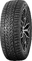 Compasal Winter Stud 265/45 R21 108T