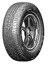 BELSHINA PS-102  Artmotion Premium 205/55R16 94V