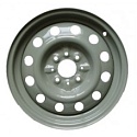 Trebl 53B35B 5.5x14/4x98 D58.6 ET35 (16 отв) Green