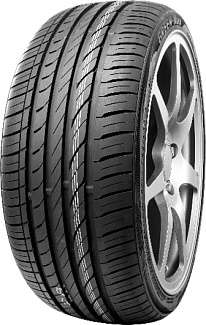  LINGLONG GREEN-Max 245/40R17 91W - интернет-магазин "Протектор"