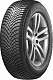 LAUFENN G FIT 4S LH71 165/70R14 81T Китай