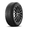 Мишелин  215/45/18  W 93 PRIMACY 4+  старше 3-х лет