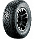 Roadcruza RA1100 245/70 R16 111T