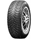 KUMHO WinterCraft Ice WI31 235/60R16 104T XL шип