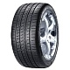 PIRELLI P ZERO ROSSO 275/45R18 103Y MO*(2016)