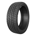 Compasal  275/40/20  W 106 Smacher  XL