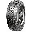 Tigar Cargo Speed Winter 225/75 R16C 118/116R