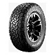 ROADCRUZA  265/70/18  T 116 RA1100 A/T
