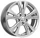 Скад KL-322 7x17/5x114,3 D66.1 ET40 Селена