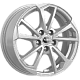 iFree КС1005 6.0/R15 5*100 ET38 d57.1 сильвер