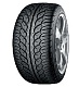 YOKOHAMA Parada Spec-X PA02J 235/65R18 106H