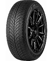 Arivo Carlorful A/S 225/60 R17 99H