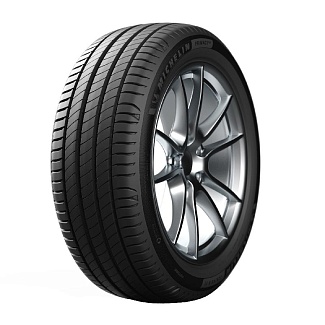  Michelin Primacy 4 225/45 R17 94W - интернет-магазин "Протектор"