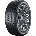 CONTINENTAL WinterContact TS 860 S 285/30R21 100W XL FR