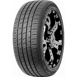  NEXEN NFERA RU1 225/50R17 98W XL - интернет-магазин "Протектор"