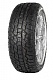 ARIVO Terramax ARV PRO A/T 275/55R20 117S XL