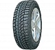 Viatti Brina Nordico 225/55 R16 95T