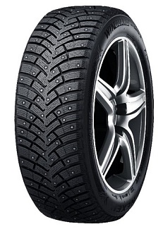  NEXEN WINGUARD WinSpike 3 265/70R17 121/118R LT шип - интернет-магазин "Протектор"