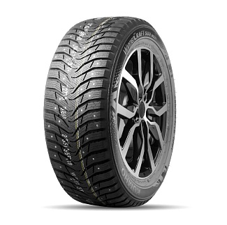  Кумхо  255/65/17  T 114 WS-31  XL Ш. - интернет-магазин "Протектор"
