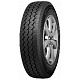 Cordiant Business CA-1 225/75 R16C 121/120Q