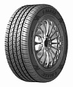 BAREZ RIDERUNNER S673 235/65R17 104H