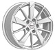 iFree Зиплайн 6.5/R16 5*100 ET38 d57.1 нео-классик