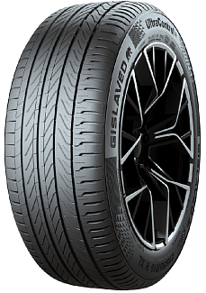  Gislaved UltraControl 195/65 R15 91V - интернет-магазин "Протектор"