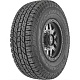 YOKOHAMA Geolandar A/T G015 275/70R16 114H