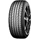 YOKOHAMA BluEarth-GT AE51 255/45R18 99W