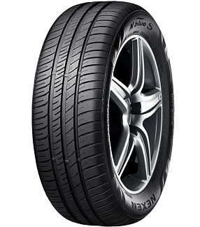  Nexen N'Blue S 205/55 R16 91V - интернет-магазин "Протектор"