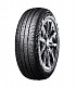 NEXEN ROADIAN CTX 215/65R17 108H XL