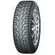YOKOHAMA Iceguard Stud IG55 275/65R17 119T шип