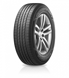  HANKOOK Dynapro HP2 RA33 235/55R18 100H Корея - интернет-магазин "Протектор"