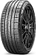 PIRELLI P-ZERO SPORTS CAR 255/45R21 106W XL  Elect (R0)
