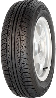  Нижнекамскшина Кама-Breeze132 175/70 R13 81T - интернет-магазин "Протектор"