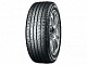 Yokohama Blu Earth-GT AE51 235/45 R18 94W