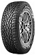 Kumho PorTran CW11 205/65 R16 107/105R