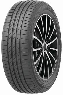  Bars SOLARFLEXX 175/70 R14 84T - интернет-магазин "Протектор"