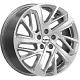 СКАД KL-372 7.0/R17 5*114.3 ET50 d54.1 Селена
