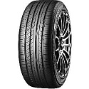 Yokohama Advan dB V552 245/45 R19 102Y