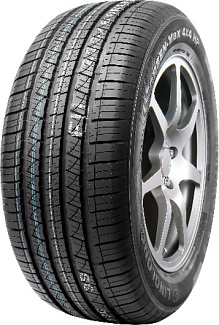  LINGLONG GREEN-Max 4X4 HP 285/35R22 106V XL - интернет-магазин "Протектор"